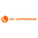 LKF Lichtwerbung GmbH