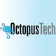 Octopus Tech Solutions
