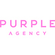 The Purple Agency