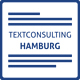 www.Textconsulting- Hamburg.de