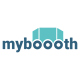 MyBoooth – MTL Display Company Marketing Service GmbH