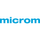 microm GmbH