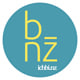 b.nz // Sebastian Binz Design