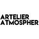 Artelier Atmospher