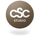 CSC-Studio