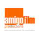 amigofilm productions
