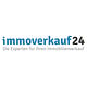 immoverkauf24 GmbH