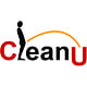 CleanU