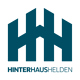 Hinterhaushelden GmbH