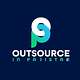 OutsourceInPakistan