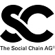 The Social Chain AG