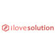 ilovesolution Webdesign & SEO