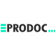 Prodoc Translations GmbH