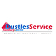 Dustlesservice GmbH