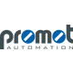 Promot Automation GmbH – Entwicklung von Automationslösungen