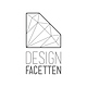 Designfacetten