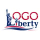 Logo Liberty