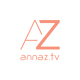 Anna Zdrahal