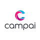 Campai GmbH