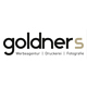 goldners – Werbeagentur | Druckerei | Fotografie