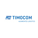 Timocom GmbH