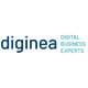 diginea GmbH