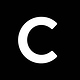 Contentley Media