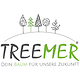 Treemer Aufforstungsprojekt -LM Forst & Vermögensverwaltung GmbH & Co.KG