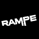 Rampe