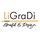 LiGradi Grafik & Design