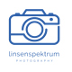 Linsenspektrum Photography
