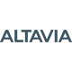 Altavia Deutschland GmbH