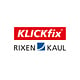 Rixen & Kaul GmbH