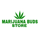 Marijuana Buds Store