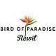Bird of Paradise Resort