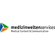 medizinwelten-services GmbH