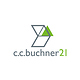 C.C.Buchner21 GmbH & Co. KG