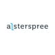 Alsterspree Verlag GmbH