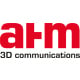 animations and more 3D communications GesmbH & Co.