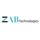 Zab Technologies: Cryptocurrency Exchange Software Development Company