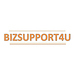 Bizsupport4u – Chartered Accountant Firm in Noida