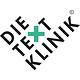 Textklinik GmbH