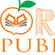 Orange Publishers – Book Publishers in India