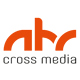 abc cross media GmbH