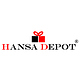 Hansa Depot
