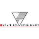 VF Verlagsgesellschaft mbH