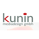 Kunin Mediadesign GmbH
