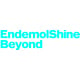 Endemol Shine Beyond Germany GmbH