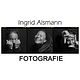 Ingrid Alsmann