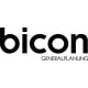 Bicon Generalplanung GmbH